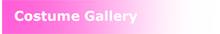 Costume Gallery