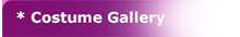 Costume Gallery